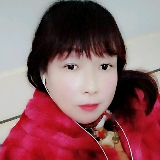阜阳影姐