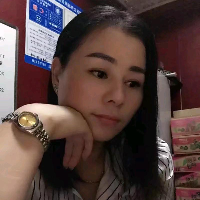 ꒰ঌ最美如初꒰ঌ