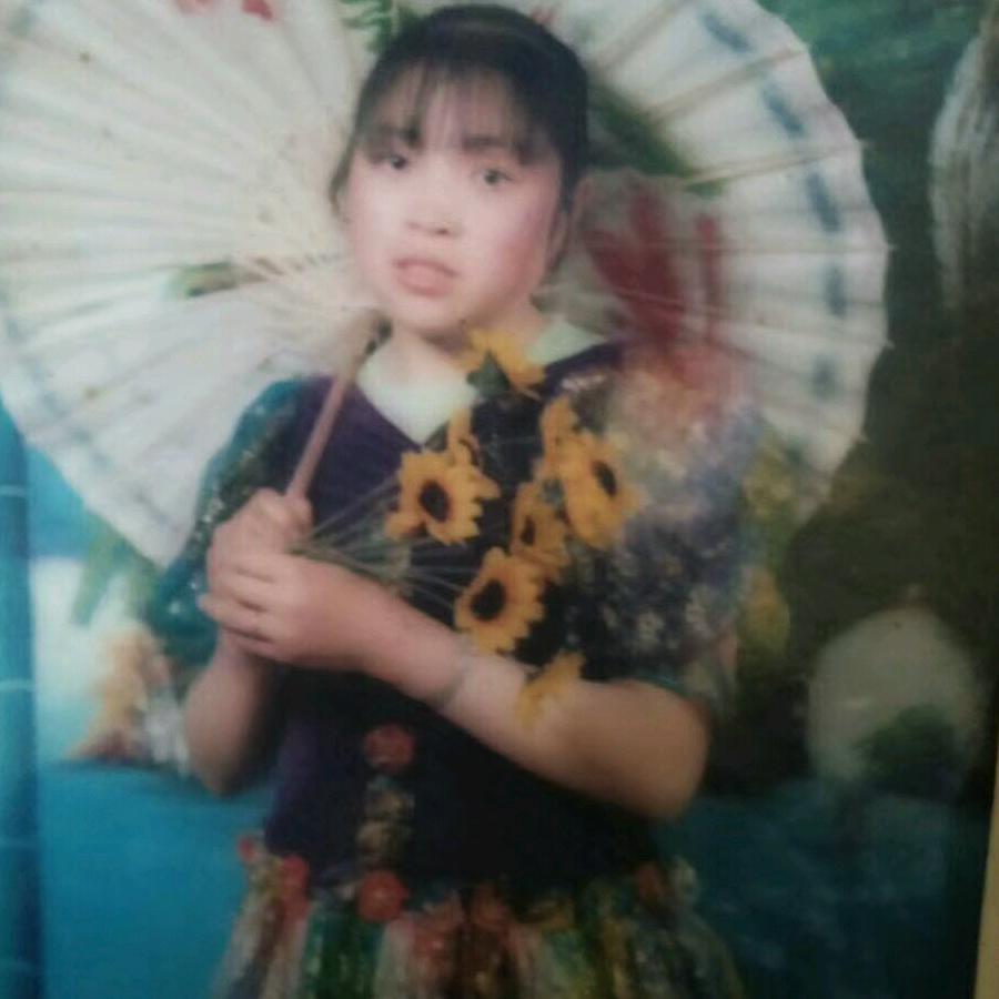 思思