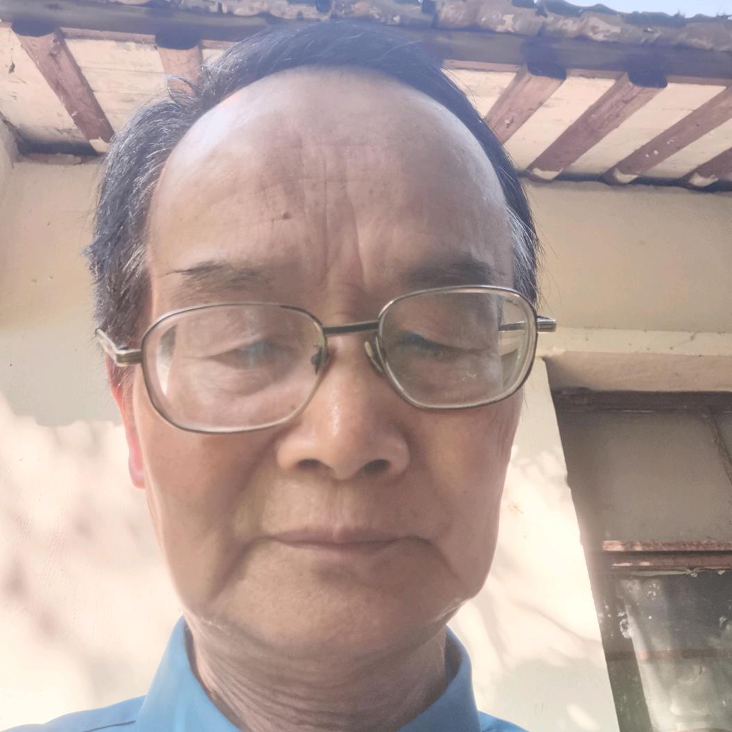 用户7333847276432