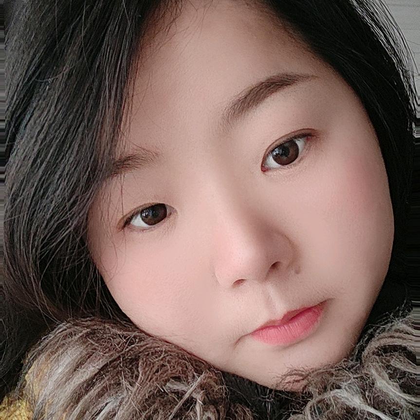 大周