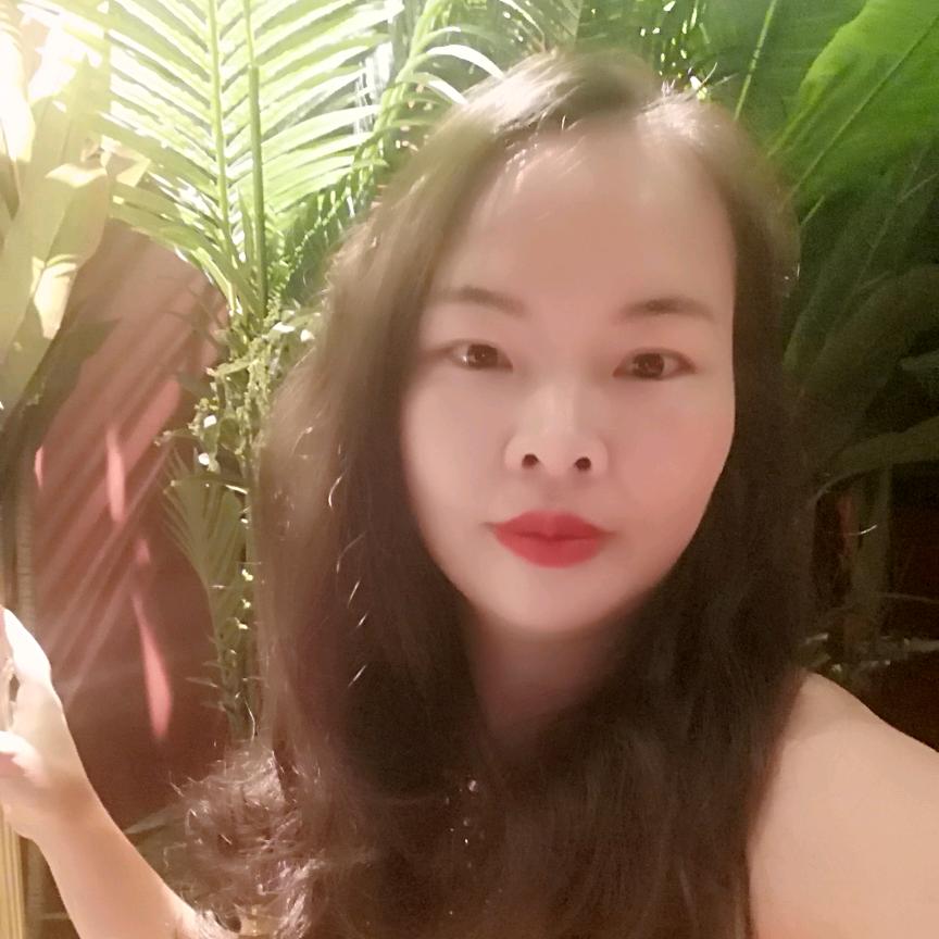 玉