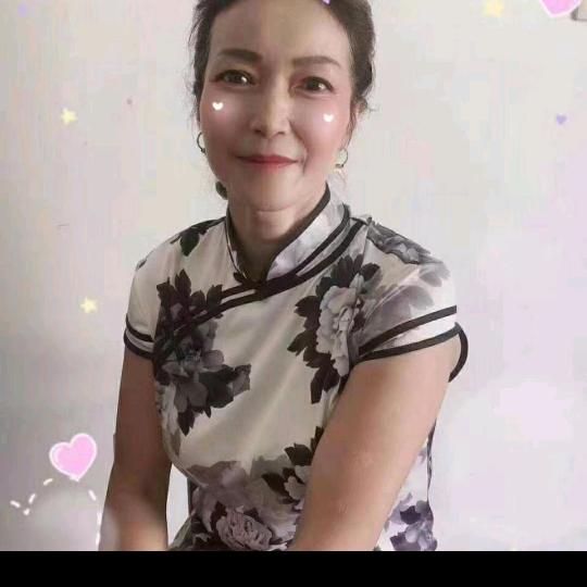 张爱萍民间艺术团