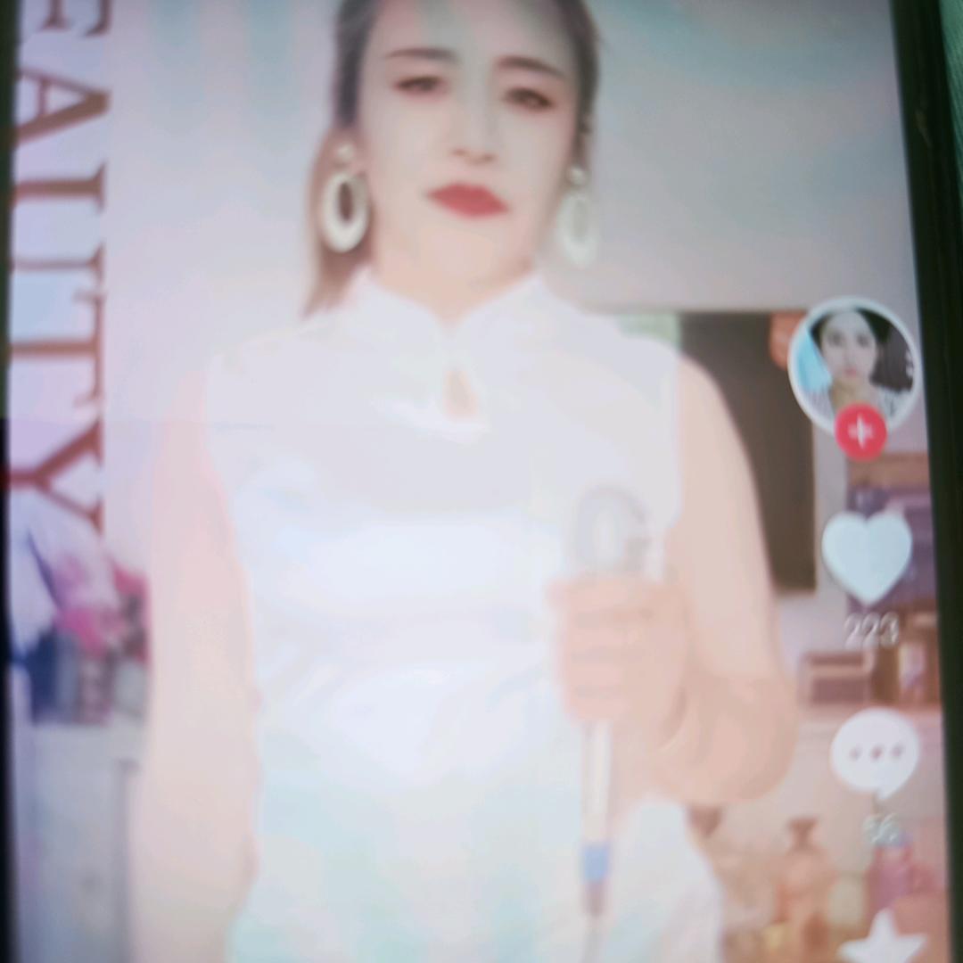 caoshang把酒作清欢余生只搞钱