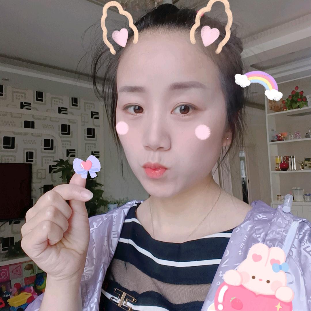 小锐