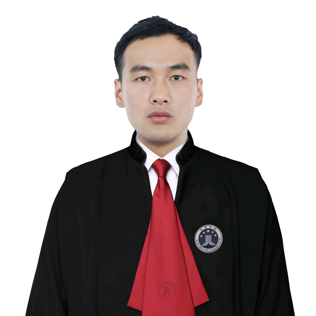十堰刘律师