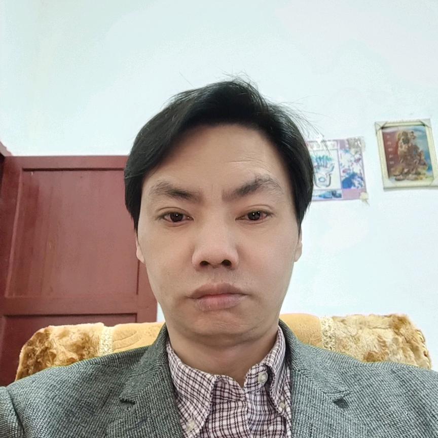 ᥫᩣꦿꦿ໊余生᭄🕊随心᭄ꦿᩚ٭