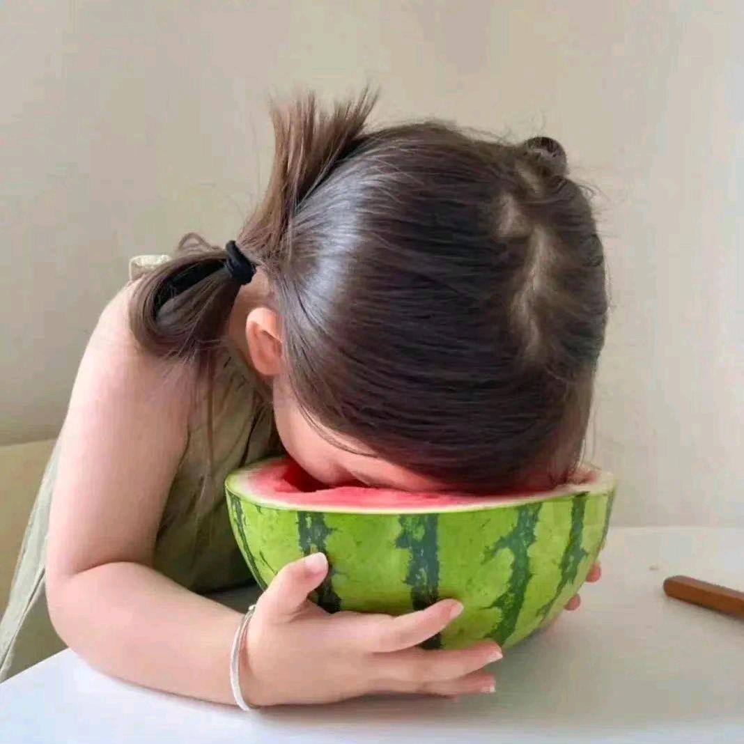 🍓🌻百脑汇范小敏