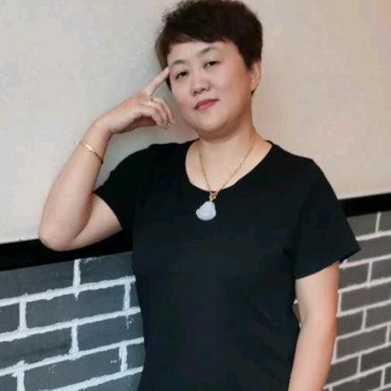 合肥孙姐