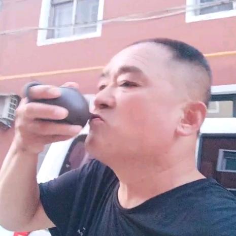 陶醉一生