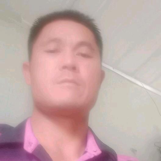 人生苦酒，喝完在走。