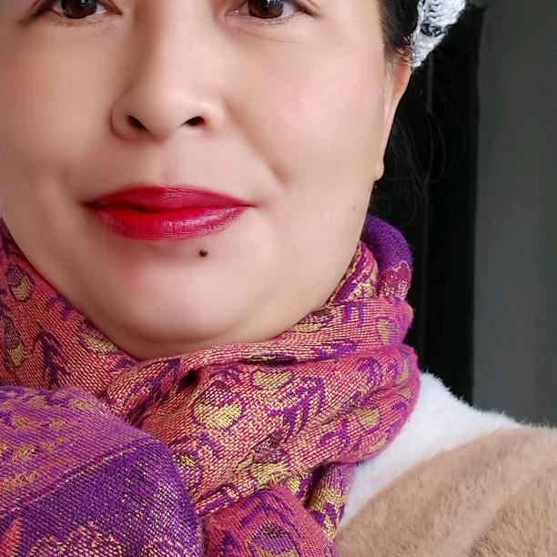 追赶太阳
