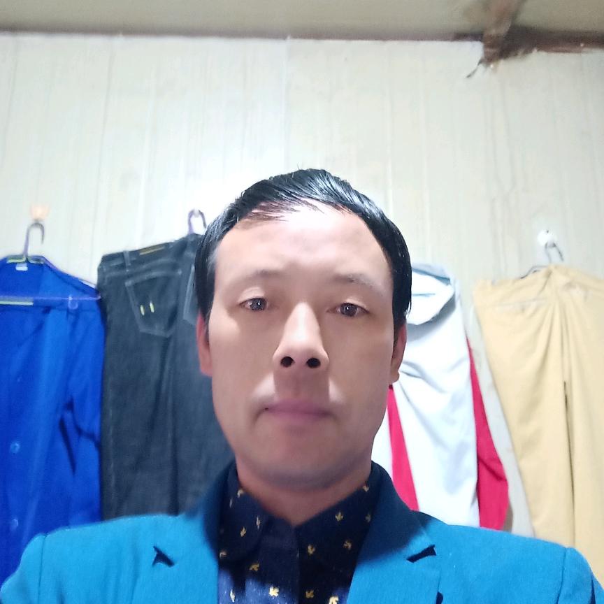 羽翼晴空