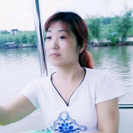 莹冉