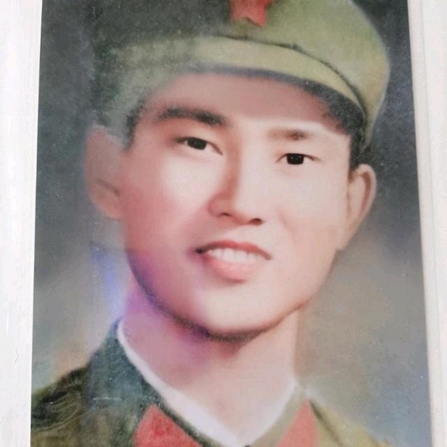 花开一天为美