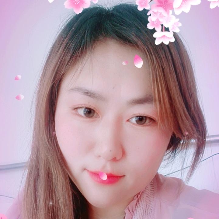 小公主麒轩水泥活动房