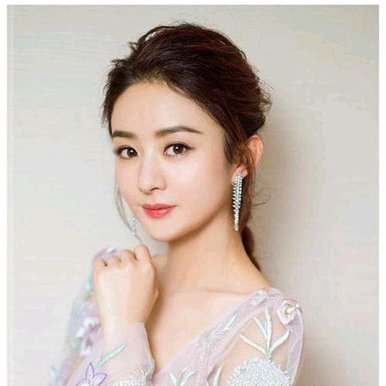 丽丽影视解说66