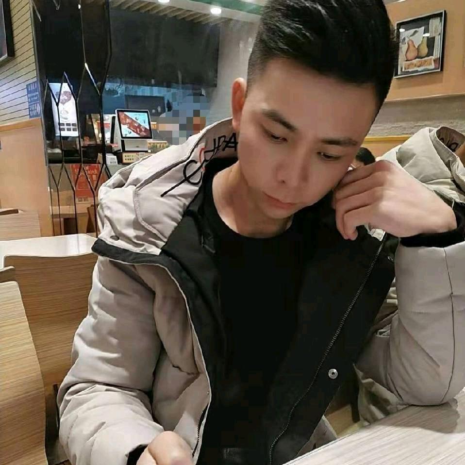 💞专业承接电渣压力焊、车丝、小符