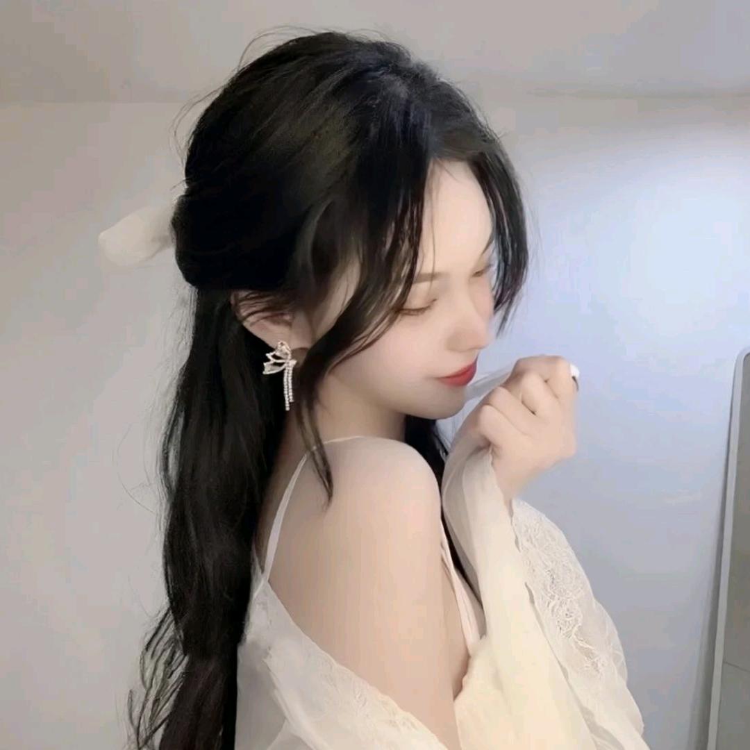一笑倾城