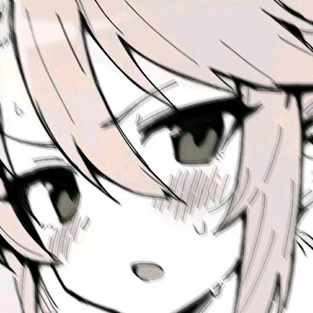 Rᴇsᴛᴀʀᴛ.（求推荐）