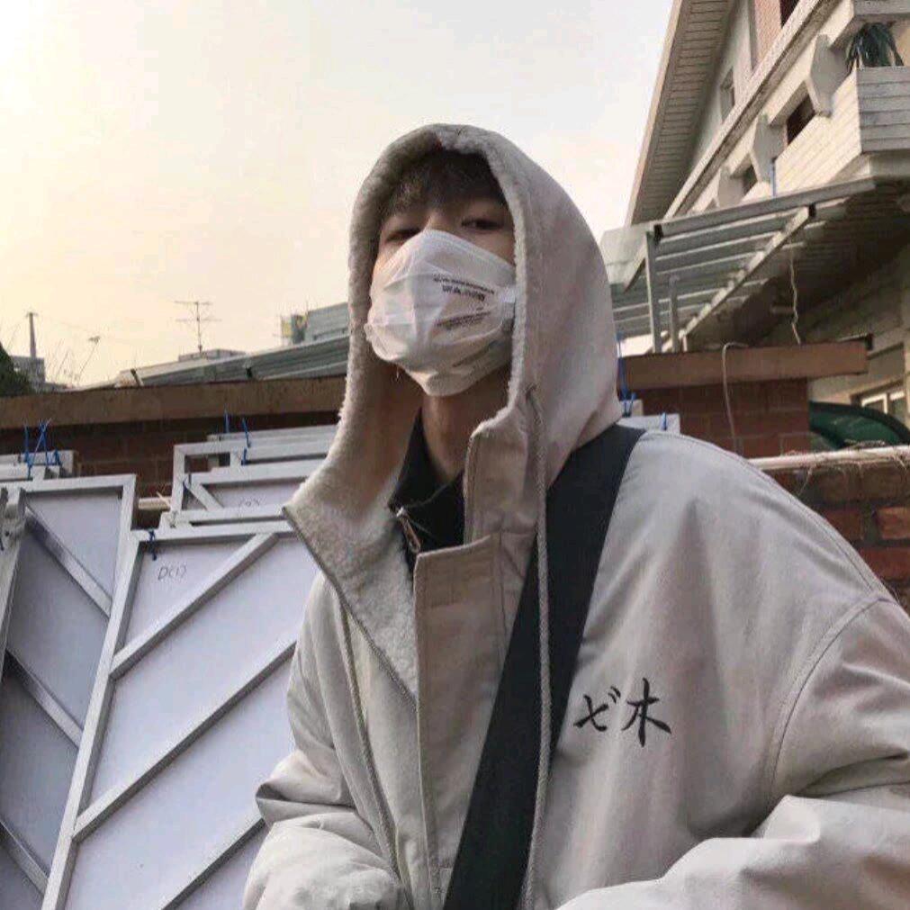 是水银呀🦆