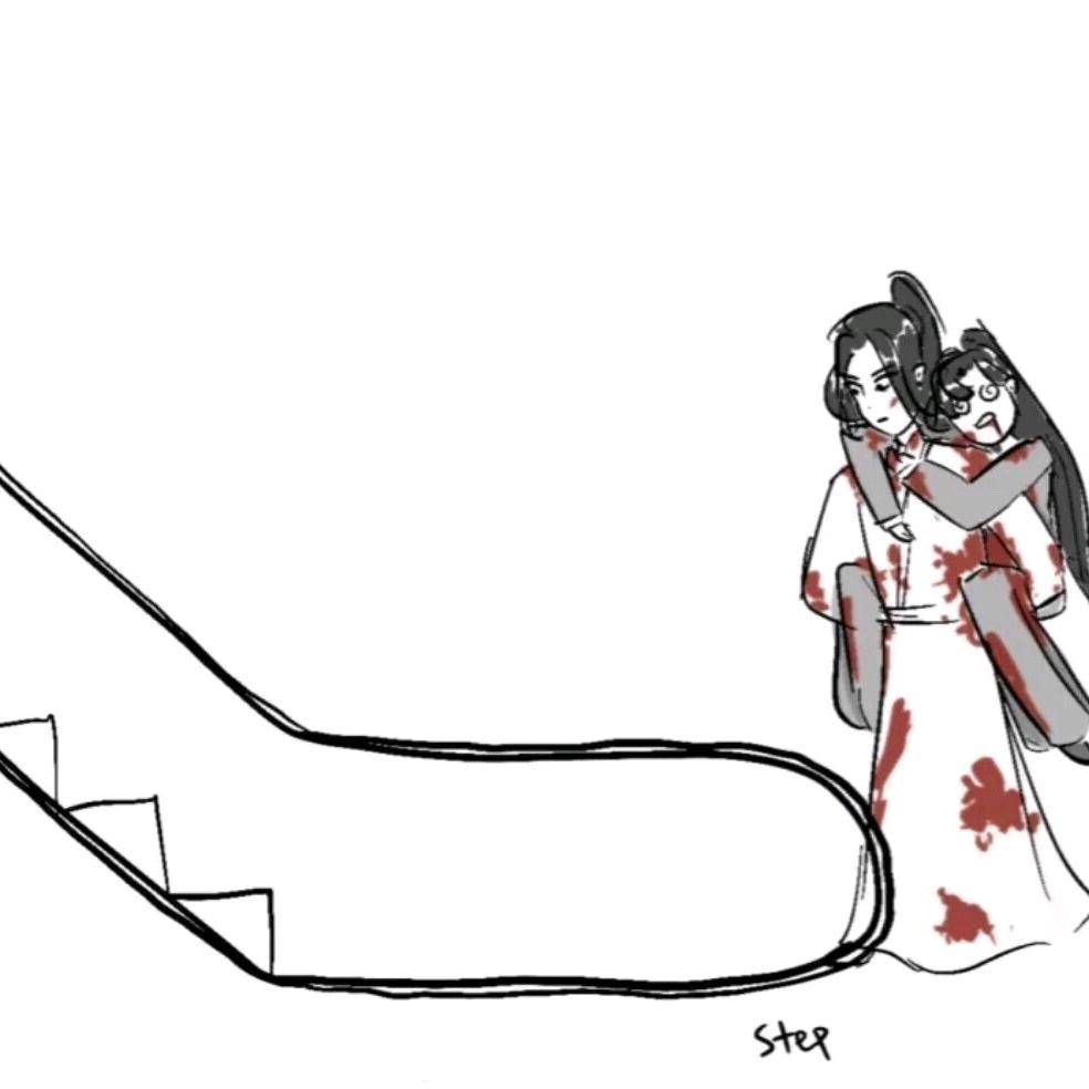 楼台倒影入池塘