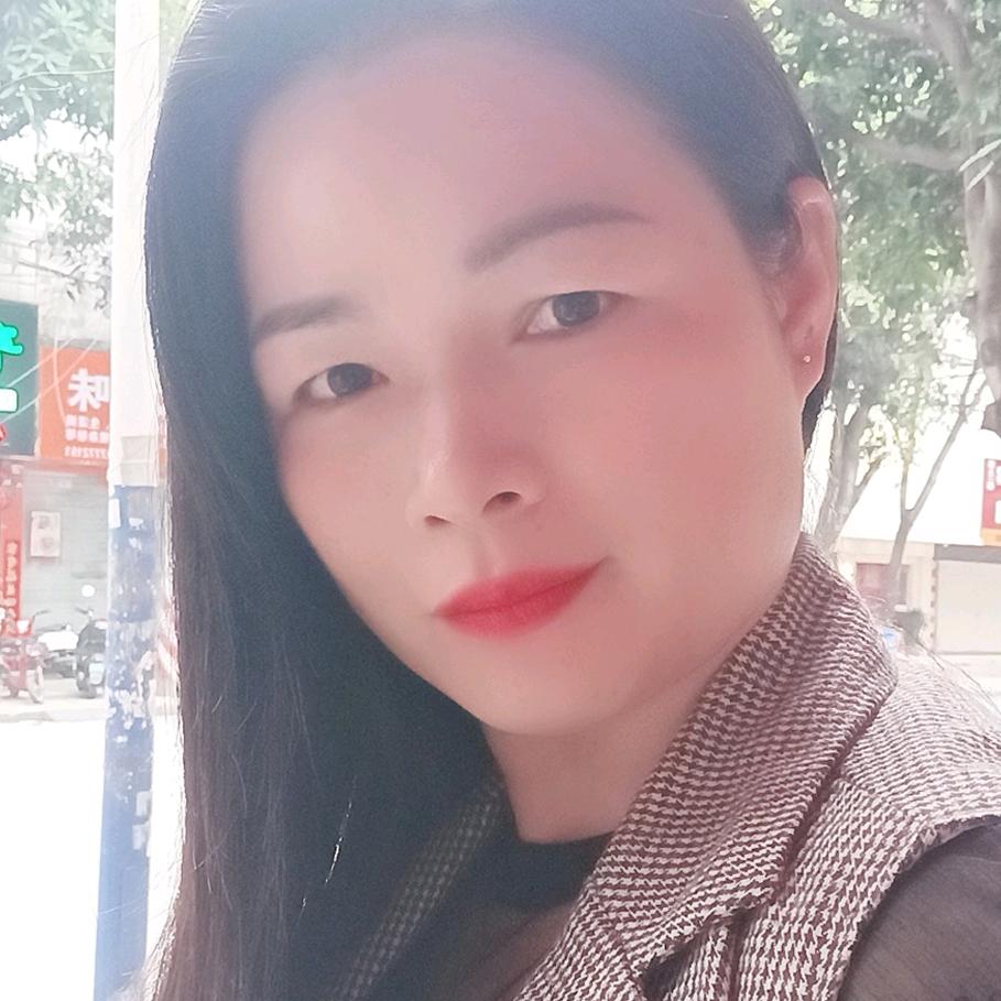 沈姐👑💍