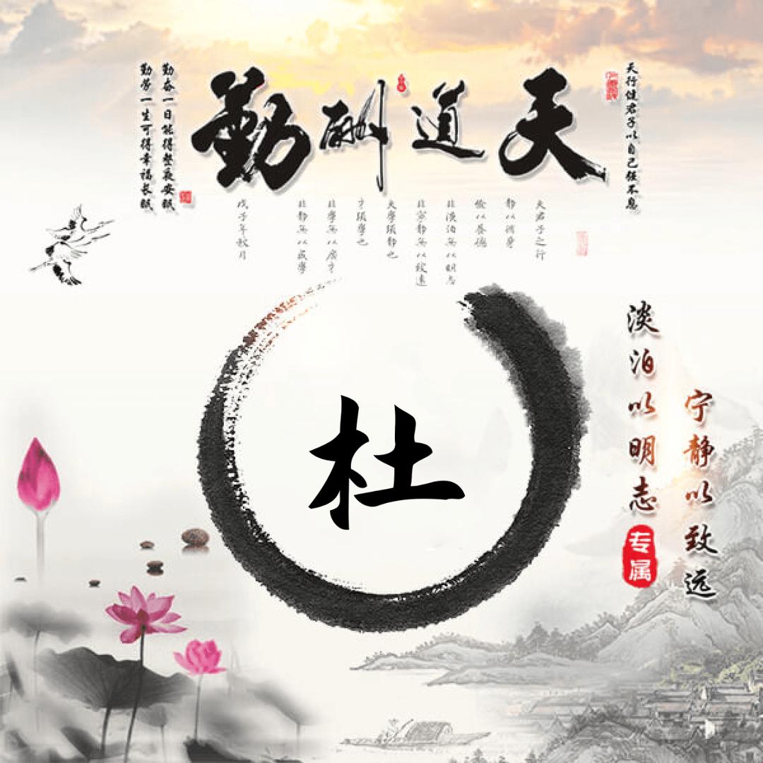এ杯中烈酒໌ᮨ✌
