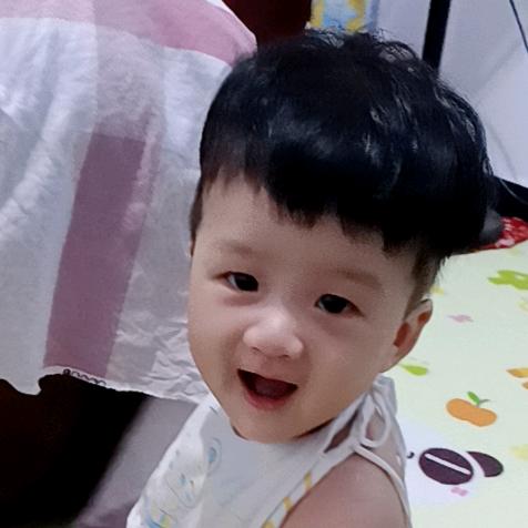 张克成