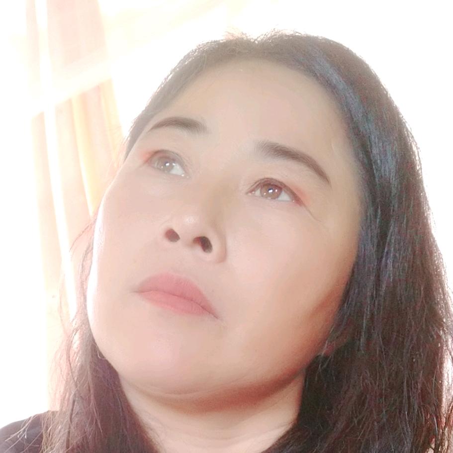 阿梅302837507371