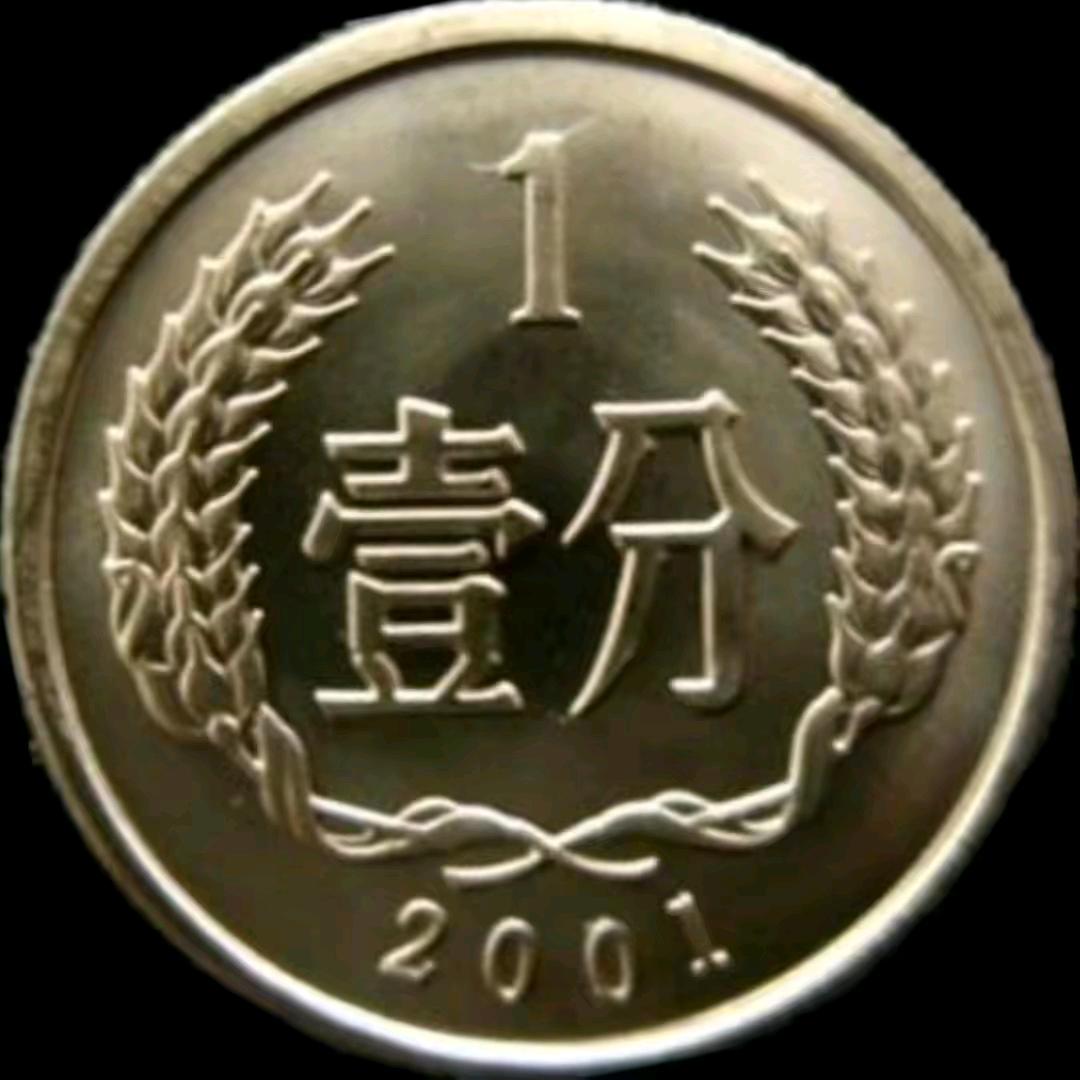 ^O^初见^O^