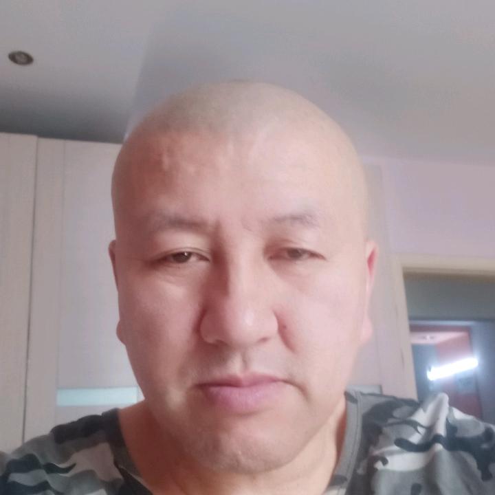 爱民