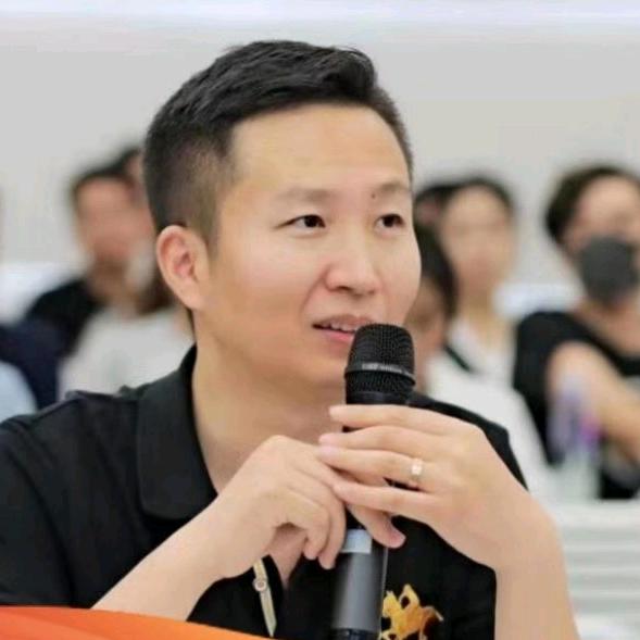 刘帮主商业地产战略咨询