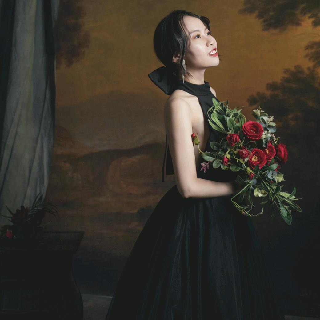 ✨♡(❀ฺ暧栀❀ฺ)♡✨