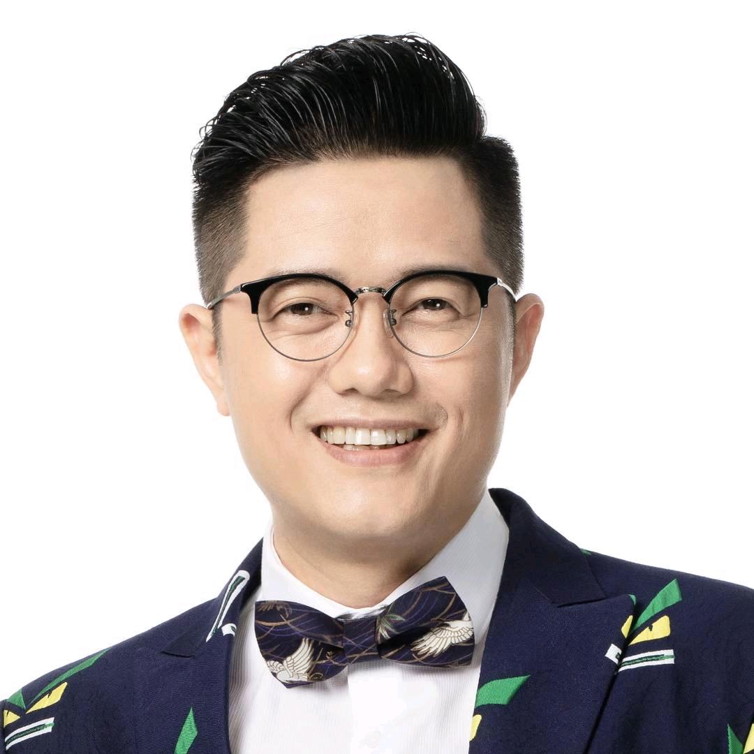张皓翔