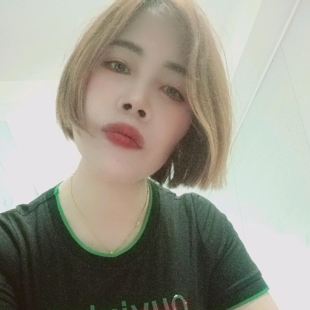 夏二姐 1🎤下午两点十分开播