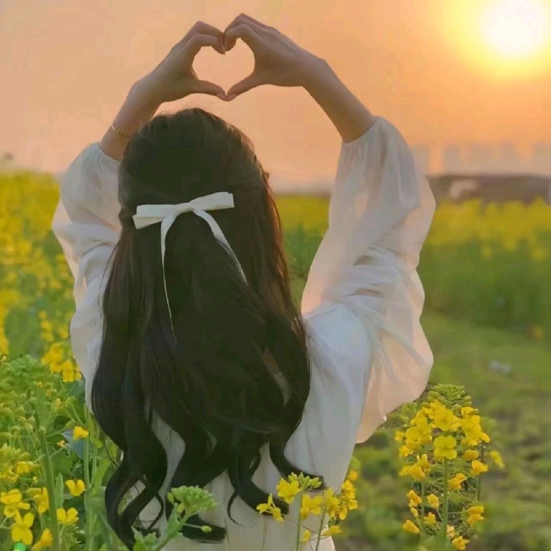 香橙
