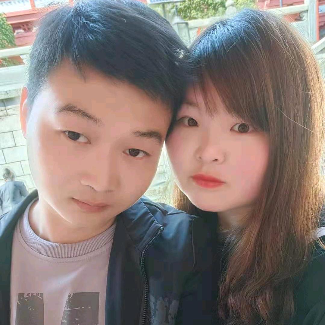 黄梅—阿敏