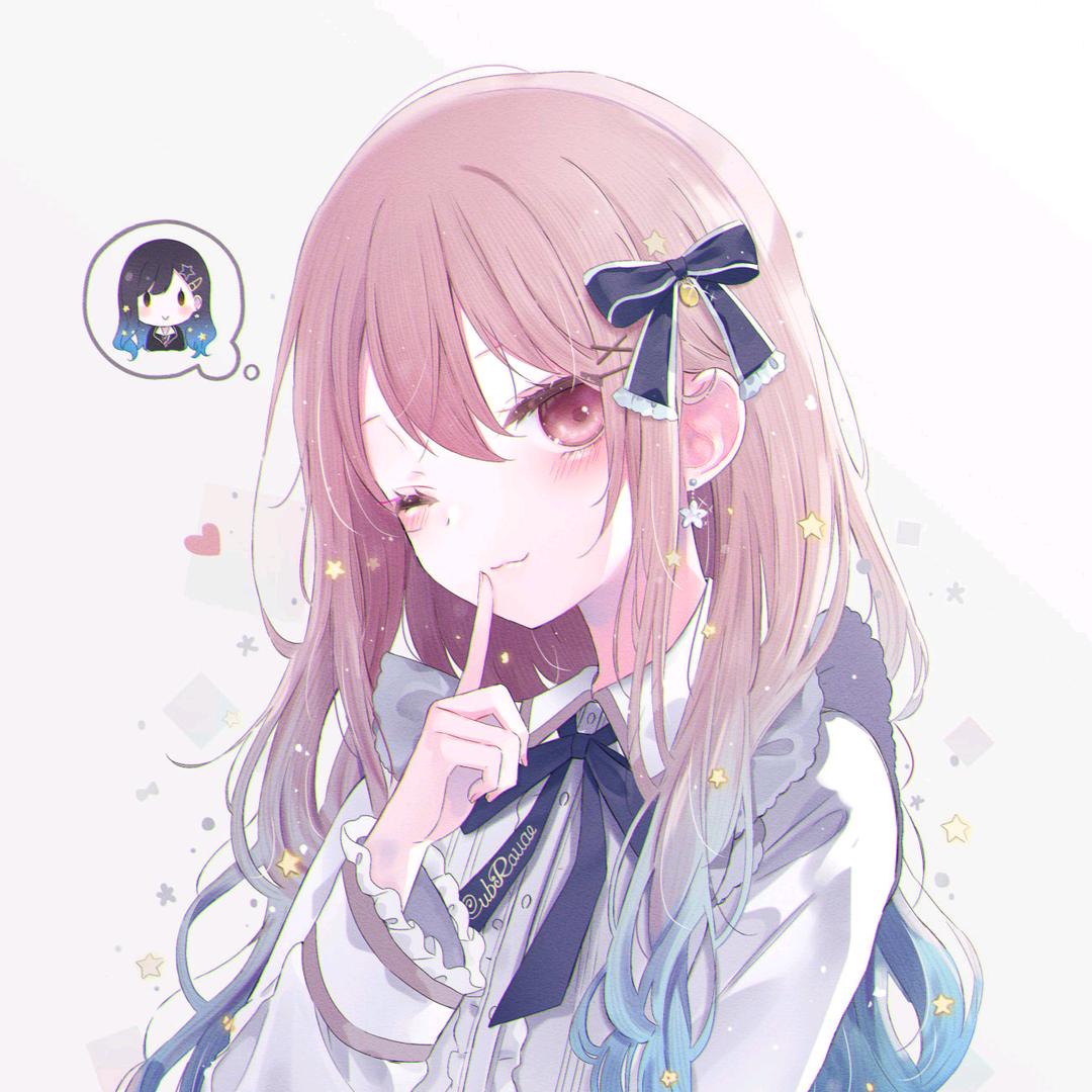 从未见过的海