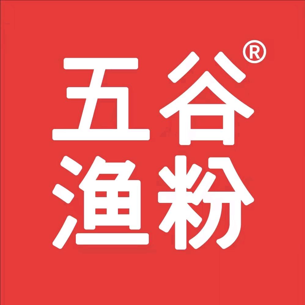 ღ᭄ꦿ菇凉࿐^*^