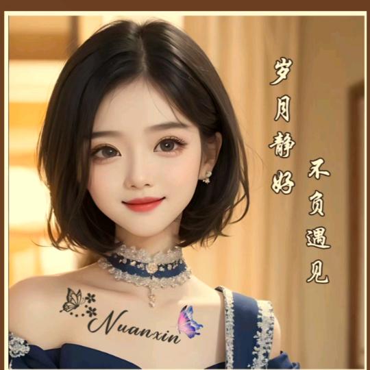 💞༊এ未来可期᭄༊💞