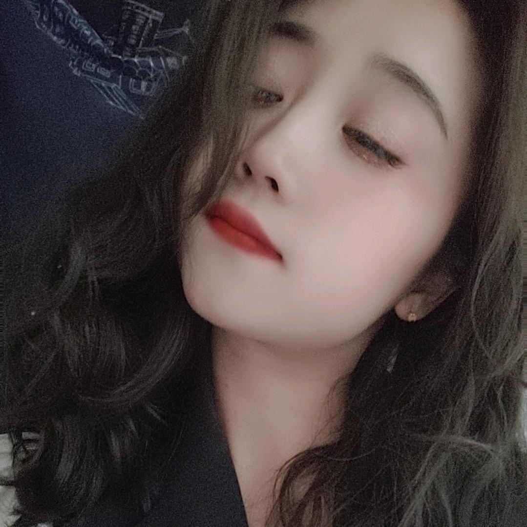 ᰔᩚ᭄Tɪɴྀɢ婷ᩚ࿐🕊