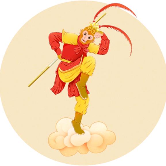 大圣擀面皮