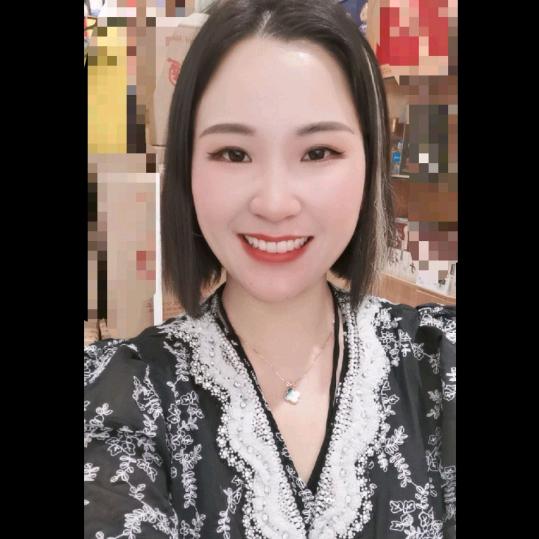 商丘市梁园区富强商行