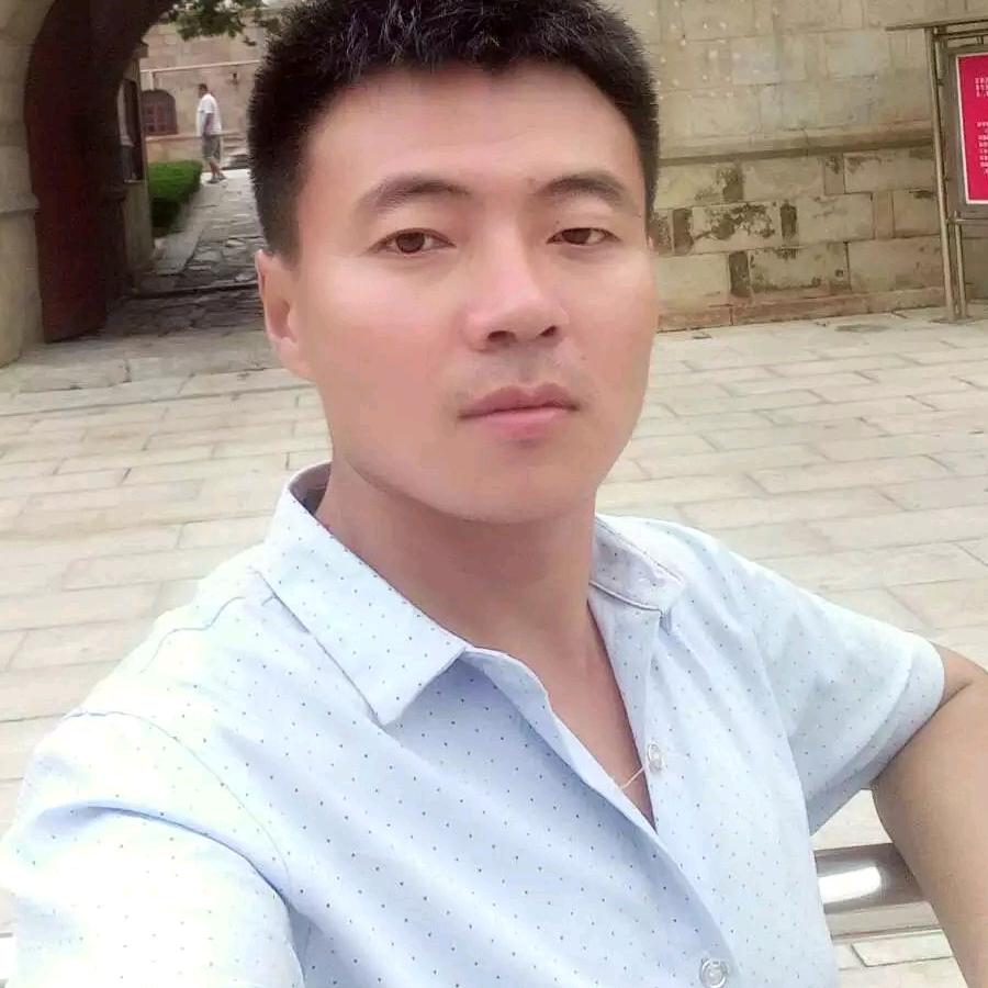 烟台外墙装饰。王金涛