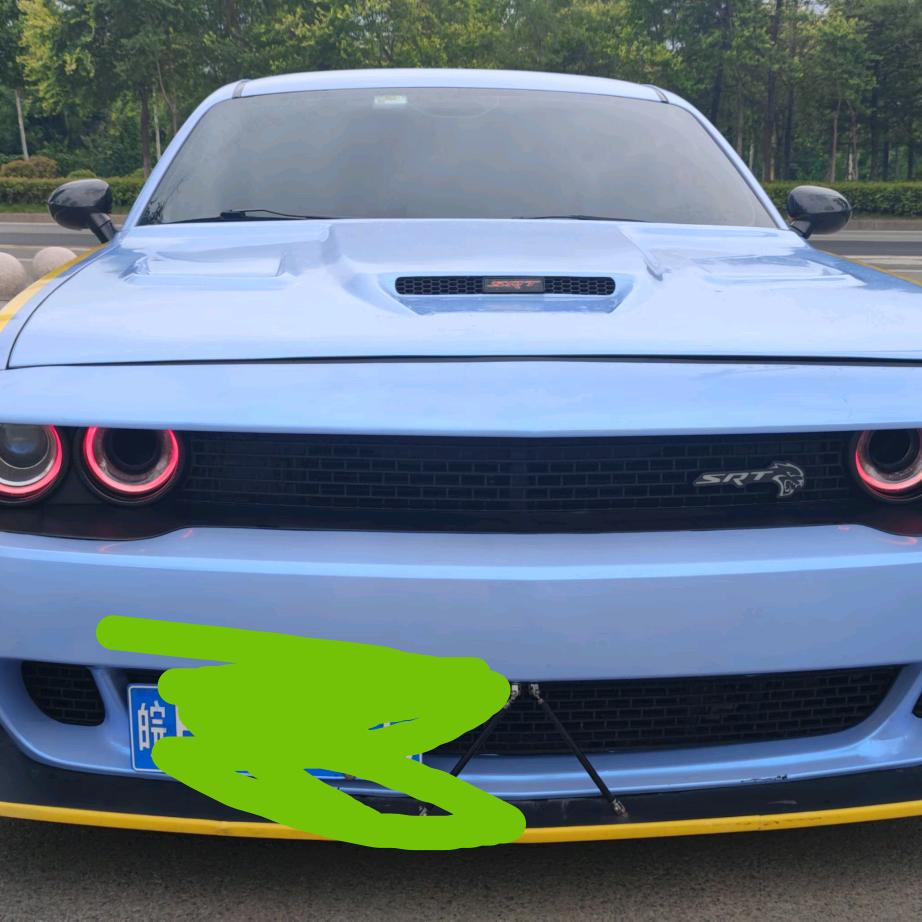 淮北——宿州，——砀山—高价回收报废车