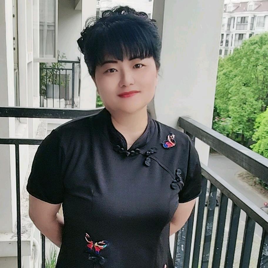 龙玉珍（3）