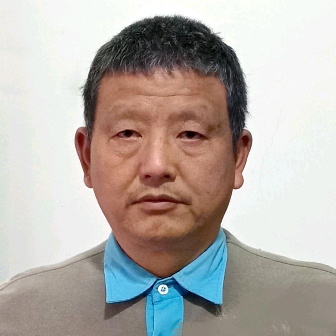 兴万家电器