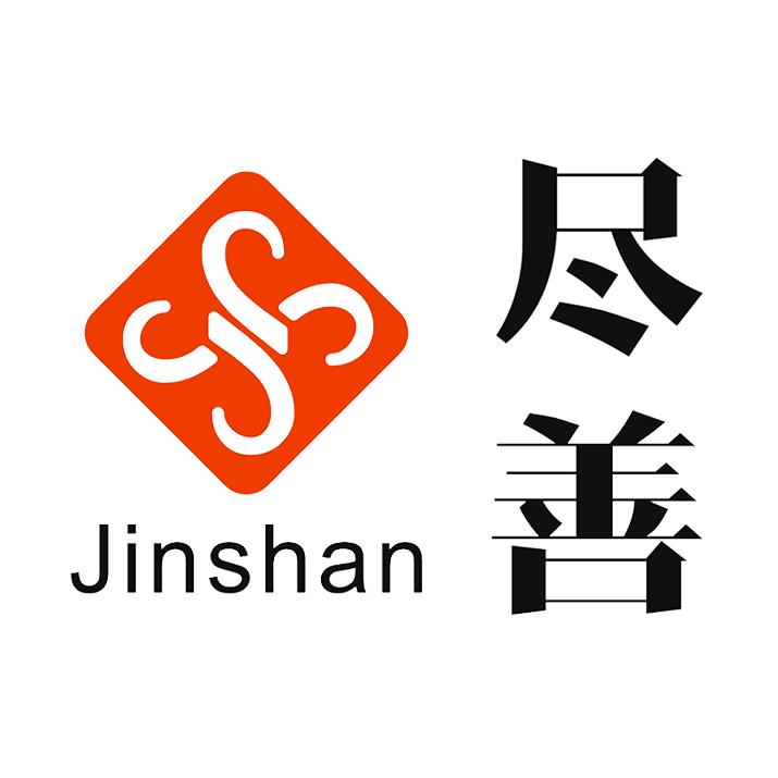 尽善(百年古院餐厅)官方号