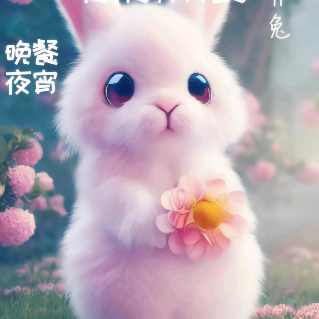 旺哥夜宵娅